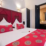 Riad&Spa Azzouz