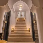 Riad&Spa Azzouz