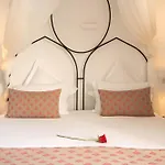 Riad&Spa Azzouz