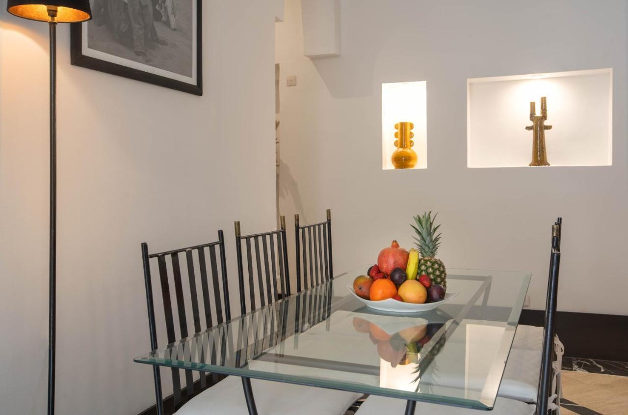 Riad Riad&spa Azzouz