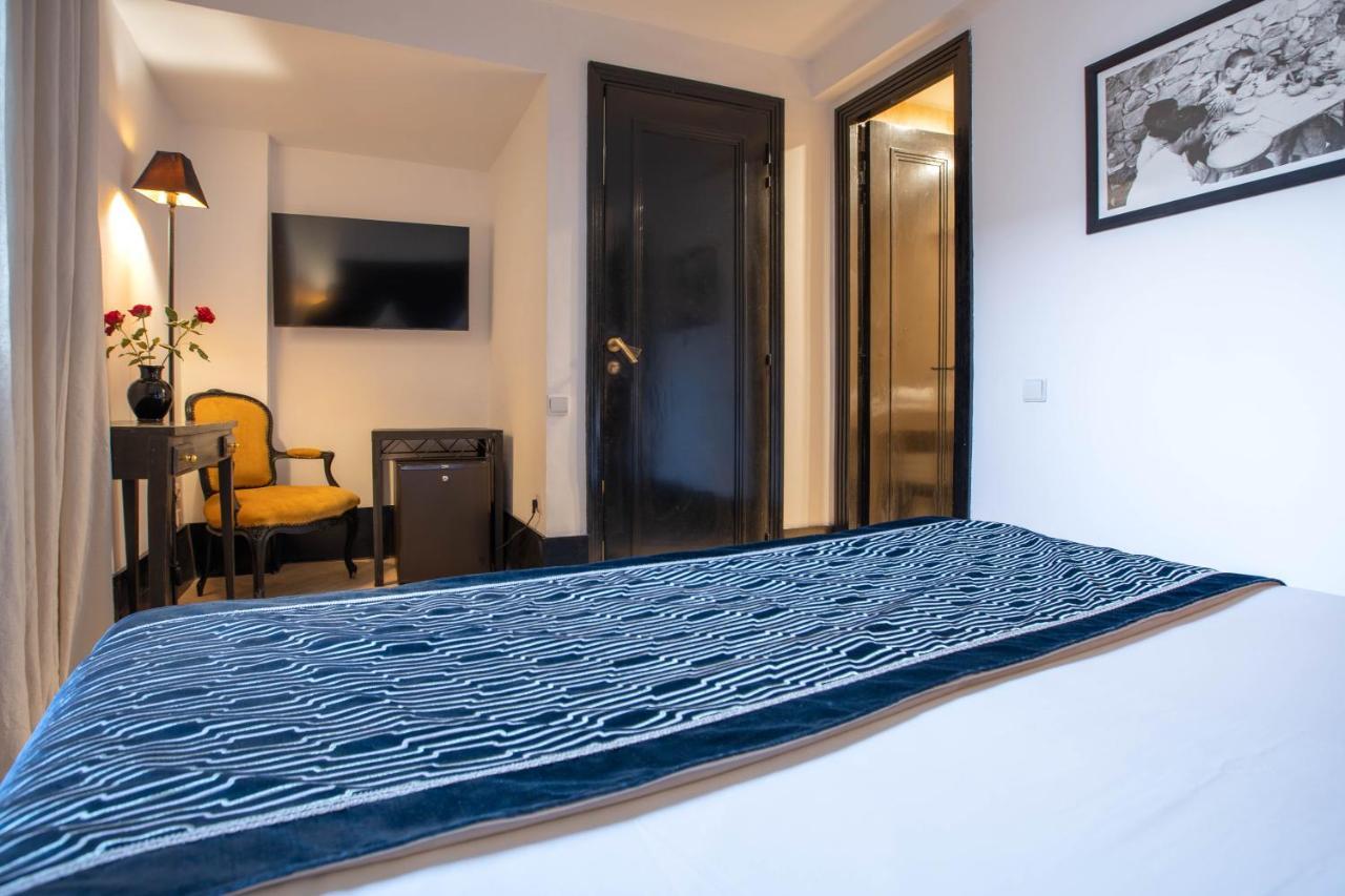 Riad&spa Azzouz Riad 3*