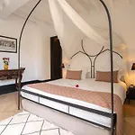 Riad & Spa Azzouz