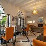 Riad & Spa Azzouz